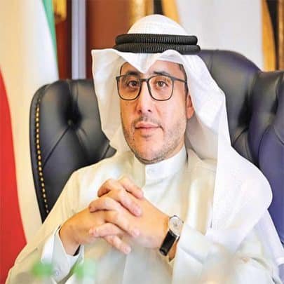 أحمد الناصر watanserb.com