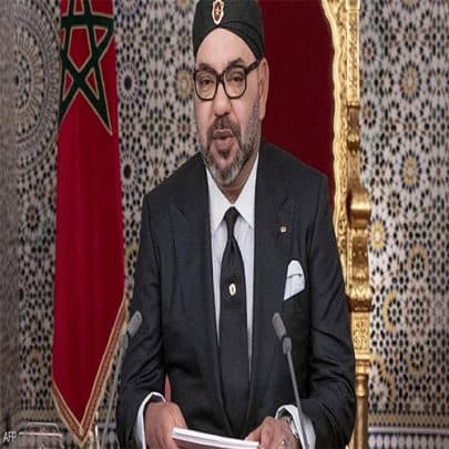 أمير المؤمنين watanserb.com