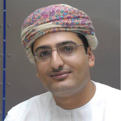 معاوية الرواحي watanserb.com