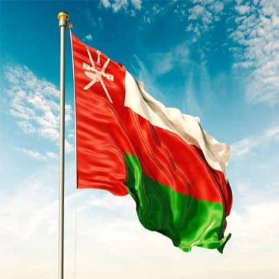 سلطنة عُمان watanserb.com