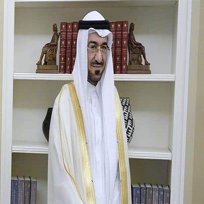 هكذا حاول محمد بن سلمان جلب سعد الجبري الى السعودية سعد الجبري watanserb.com