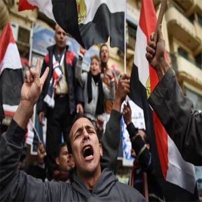 المصريين watanserb.com