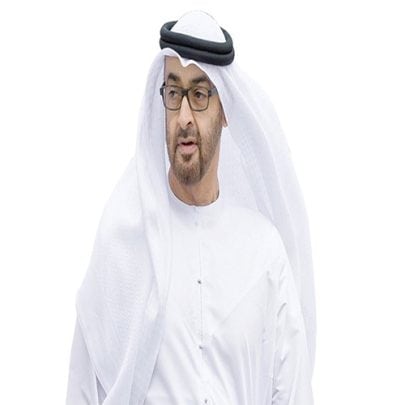 تزوير ابن زايد مرسوم توليه ولاية العهد و السطو على حكم الإمارات تزوير ابن زايد watanserb.com
