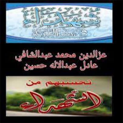 حادث بشع watanserb.com