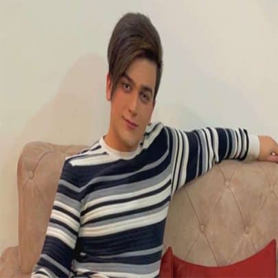 شهاب ملح الانستغرام watanserb.com