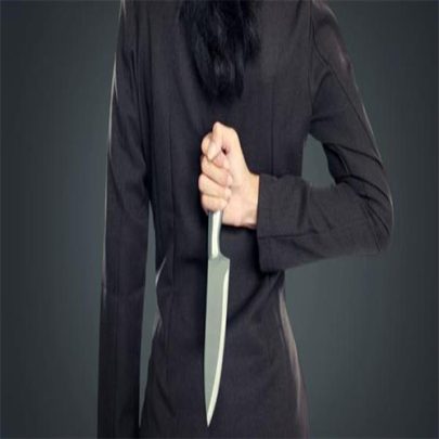زوجة مصرية وأنهت حياة زوجها أحمد علي بطريقة بشعة جدا! أحمد علي watanserb.com