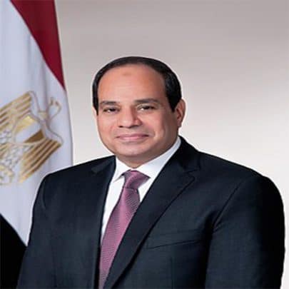 السيسي watanserb.com