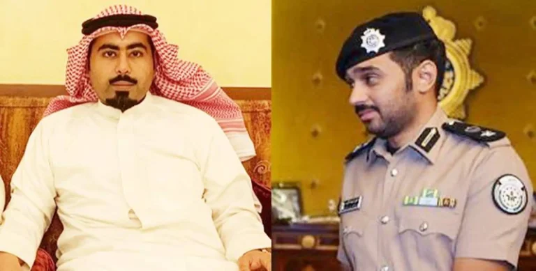 الشيخ عبدالله سالم الأحمد الصباح