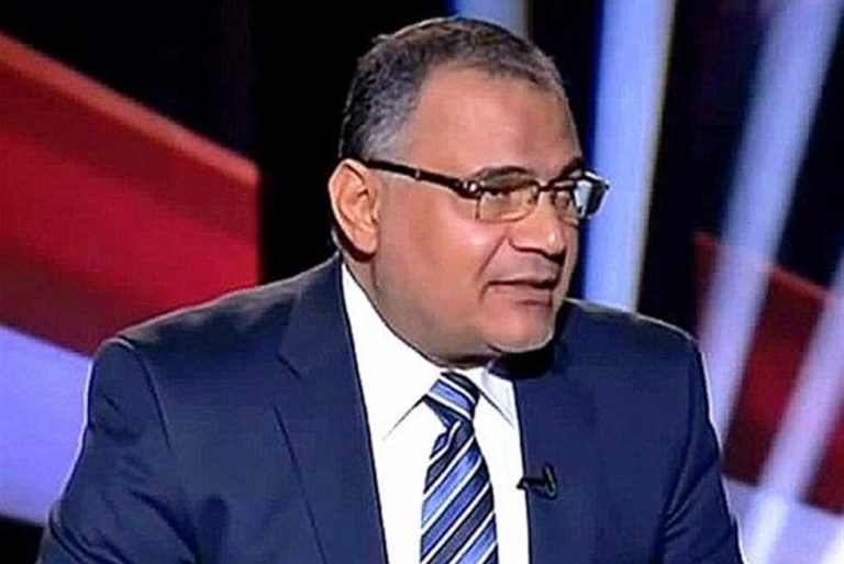 سعد الدين الهلالي: الدعاء في آيا صوفيا لا يُقبل! سعد الدين الهلالي