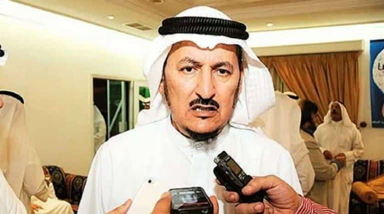 مبارك الدويلة watanserb.com