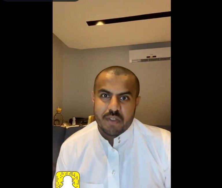 منصور الشيبي