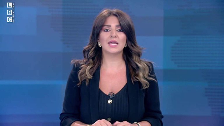 مؤسسة الإرسال اللبنانية LBCI تنتصر للشعب اللبناني بعد “الثلاثاء الأسود” مؤسسة الإرسال اللبنانية LBCI