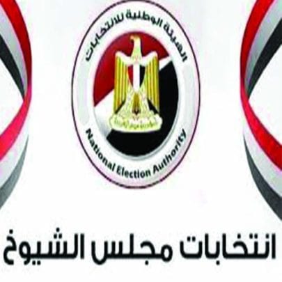 انتخابات مجلس الشيوخ watanserb.com