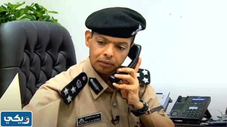 العميد عادل الحشاش