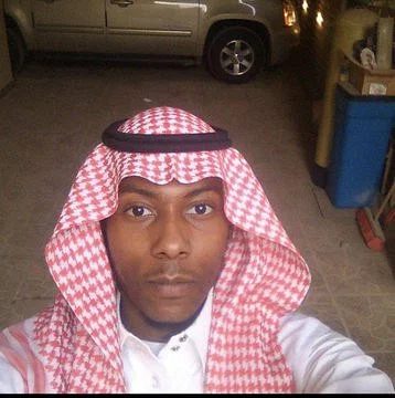 سعودي يقتل حارس أمن في الأحساء لأنّه طلب منه ارتداء الكمامة! سعودي يقتل حارس أمن في الأحساء