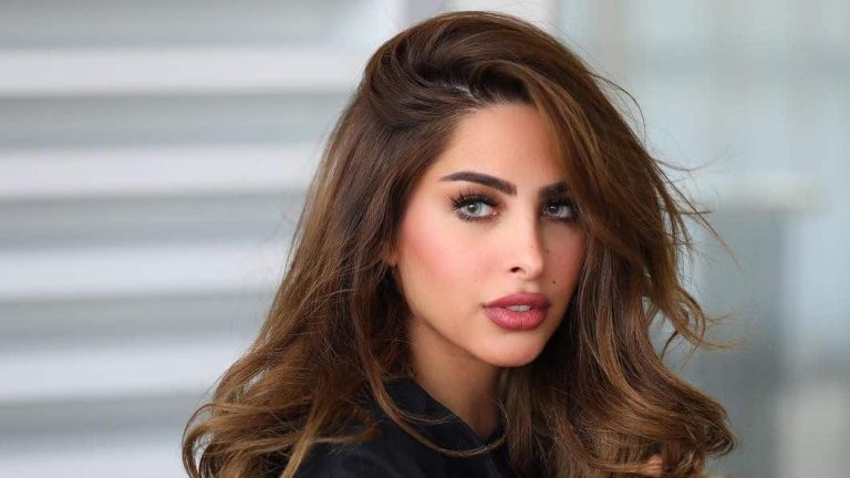 فوز الفهد