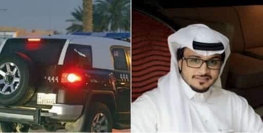 “نحن في ورطة مع متهور”.. معارض سعودي يفجر مفاجأة عن مخطط محمد بن سلمان لتولي الحُكم محمد العتيبي watanserb.com