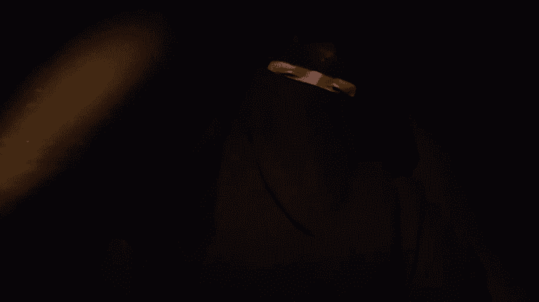 لا تصدقوا سعادة ابن زايد.. تفاصيل خطيرة تكشف عما تتعرض له النساء في الإمارات وتفضح الديمقراطية الزائفة! تعذيب النساء في سجون الإمارات watanserb.com