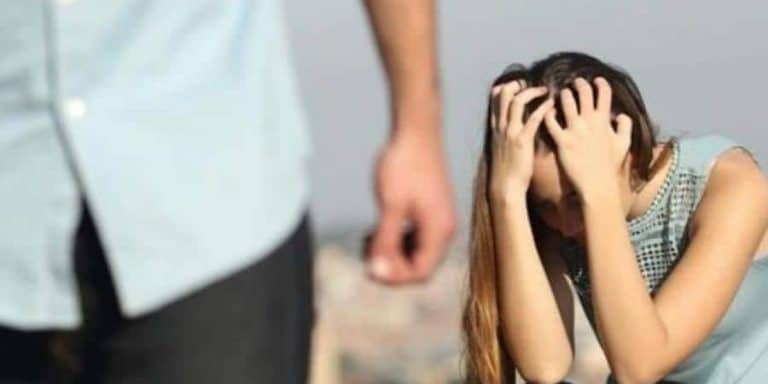 صورة لا علاقة لها بالخبر watanserb.com