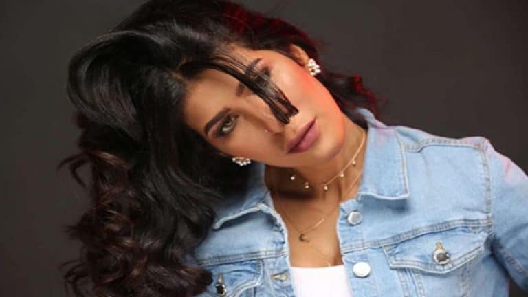 “كبيرك 20 ريال شاملة الضريبة”.. أروى عمر تصدم جمهورها بقيمة مهرها وما وضعته شرطاً لإتمام زواجها! أروى عمر watanserb.com
