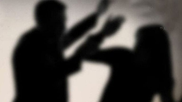 اتهام نائب كويتي بالاعتداء على فتاتين وهتك عرضهن watanserb.com