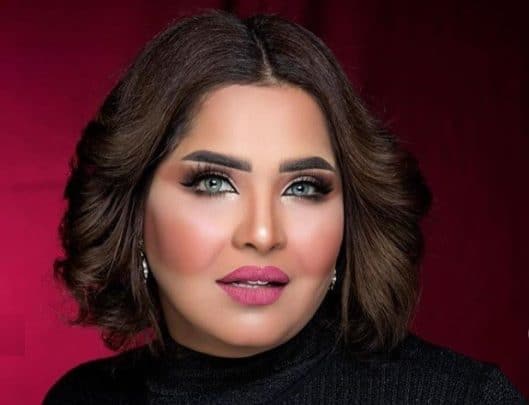 الاعلامي الكويتي عبدالله الطليحي يكشف كيف نشرت هيا الشعيبي الفيديو الإباحي على سناب شات watanserb.com