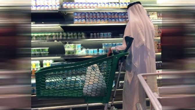 المنتجات التركية في قطر watanserb.com