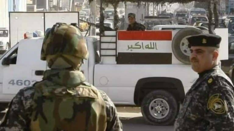الموصل watanserb.com