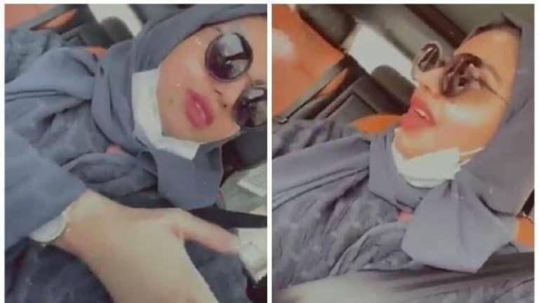 ايناس الحنطي watanserb.com