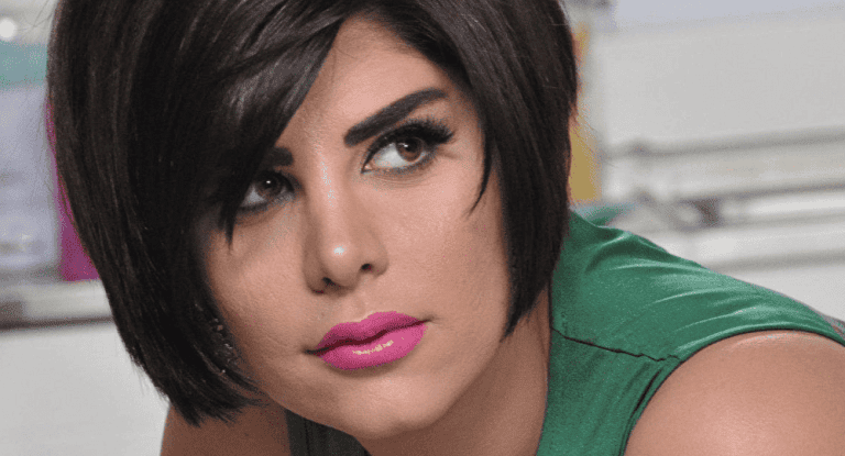 فيديو تعزية شمس الكويتية بوفاة أمير الكويت الشيخ صباح الأحمد يُغضب المتابعين! شمس الكويتية watanserb.com