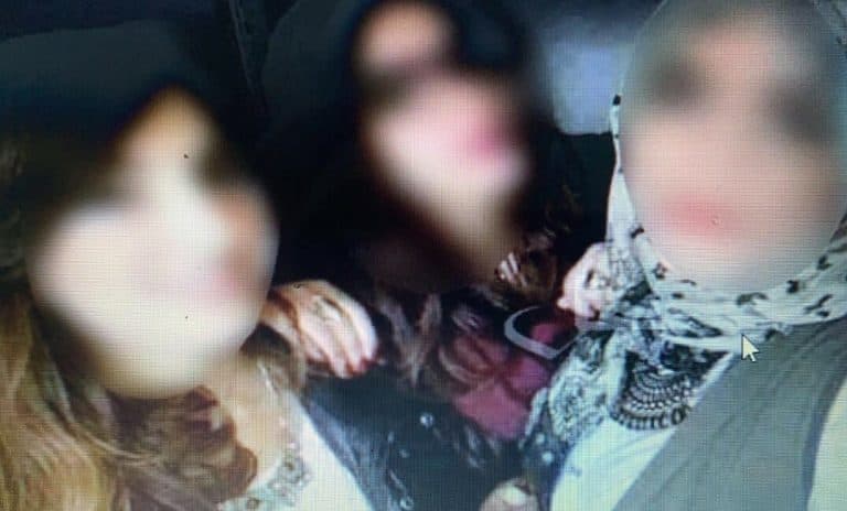 هذا مصير التونسي الذي مات قلبه وقتل والدته وشقيقاته ثم أحرقهن حتى تفحمن وبرر جريمته “بسبب الغيرة” تونسي يحرق شقيقاته وقتل والدته watanserb.com