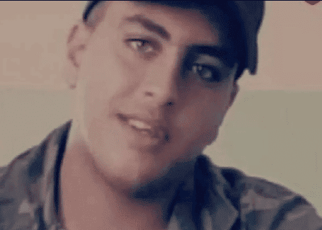 “يا رب اجعلها برداً وسلاماً علي”.. “شاهد” الفتى الأردني ضحية “جريمة الزرقاء” ينفجر باكياً ويكشف تفاصيل ما جرى معه جريمة الزرقاء watanserb.com