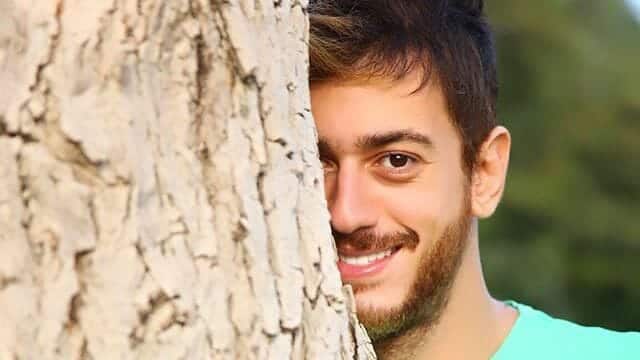 هذه حقيقة الحكم على سعد لمجرد بالسجن 10 سنوات في فرنسا! سعد لمجرد watanserb.com