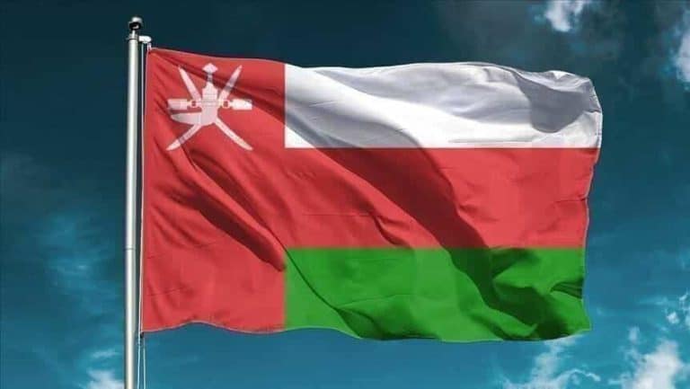 “مسقط تفضل السير في نهج حذر”.. تقرير إسرائيلي “خبيث” يزعم أن سلطنة عمان ستطبع مع إسرائيل قريباً سلطنة عمان watanserb.com
