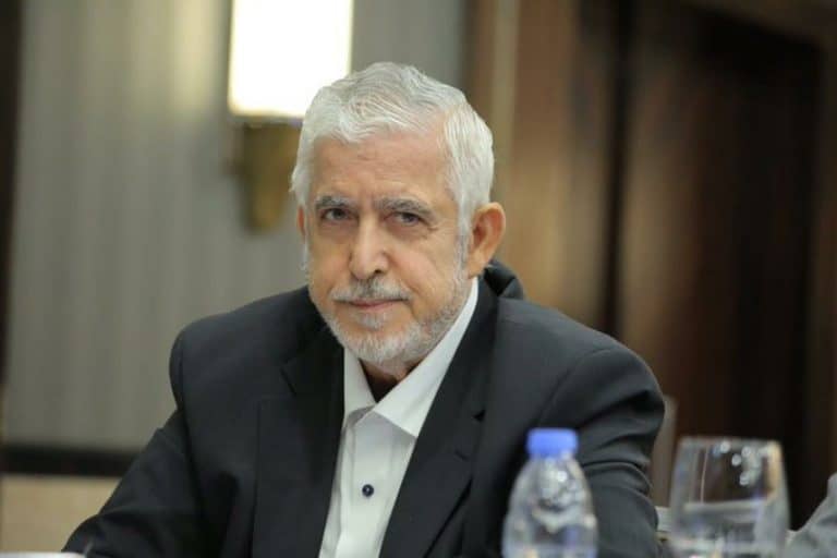 محمد الخضري watanserb.com