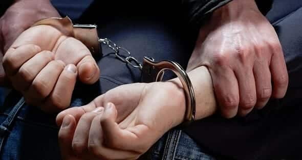 مدرب كاراتيه مصري يستجيب لطلب زوجته القاصر ويُحضر لها رجالاً مقابل 3 آلاف جنيه في الليلة! مدرب كاراتيه watanserb.com