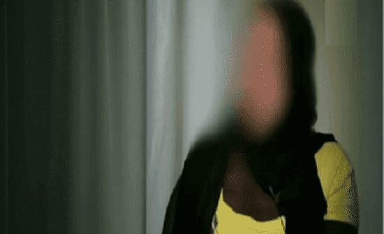 مصري “لا توجد لديه ذرة رجولة” يستغل جمال زوجته ويقدمها لرجال الأعمال فقط ومن يدفع أكثر! مصري يقدم زوجته لرجل أعمال watanserb.com