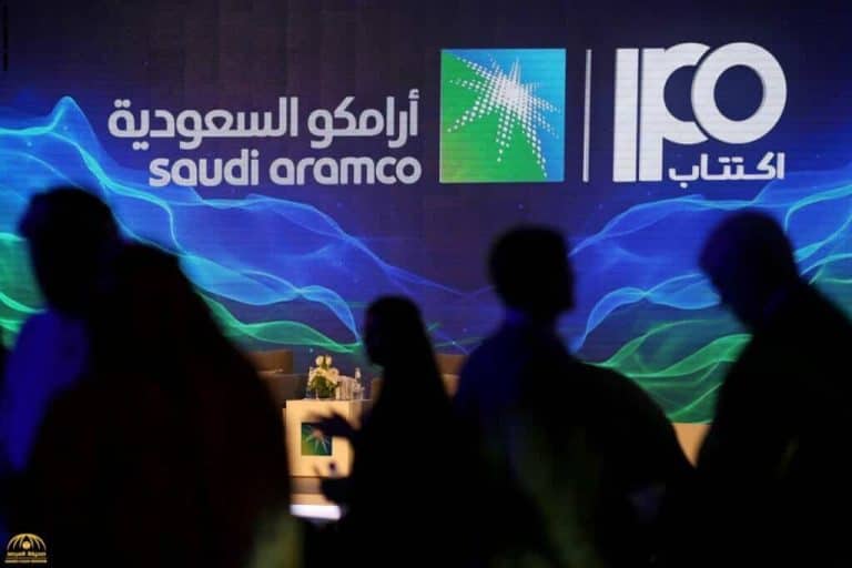 ما أرادوه لقطر ابتليوا به.. شركات سعودية وإماراتية تتكبد خسائر غير مسبوقة أرامكو خسائر شركات سعودية وإماراتية watanserb.com