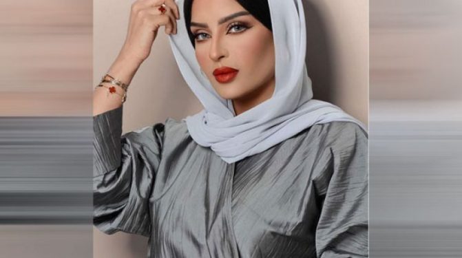 صُدمت وعجزت عن التصرف.. لحظة إذلال السعودية بدور البراهيم من قبل “نادل” في أحد المطاعم بالرياض! بدور البراهيم watanserb.com
