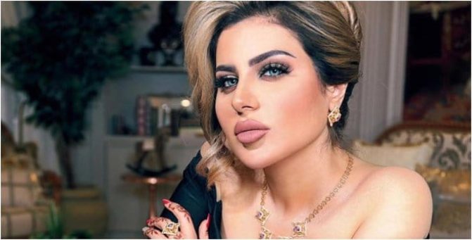 حليمة بولند watanserb.com