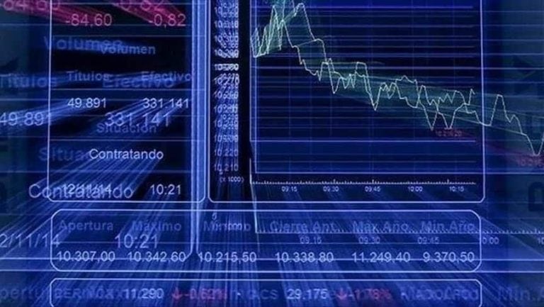 خطة التوازن المالي watanserb.com