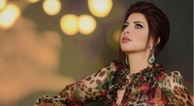 شمس الكويتية watanserb.com
