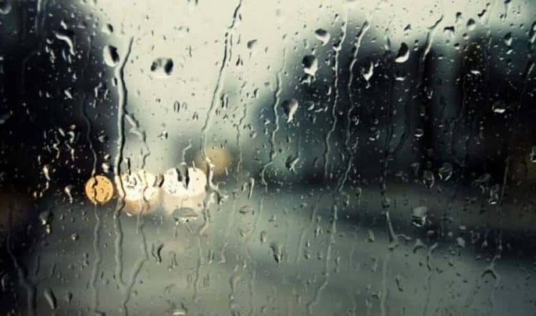 طقس سلطنة عمان watanserb.com