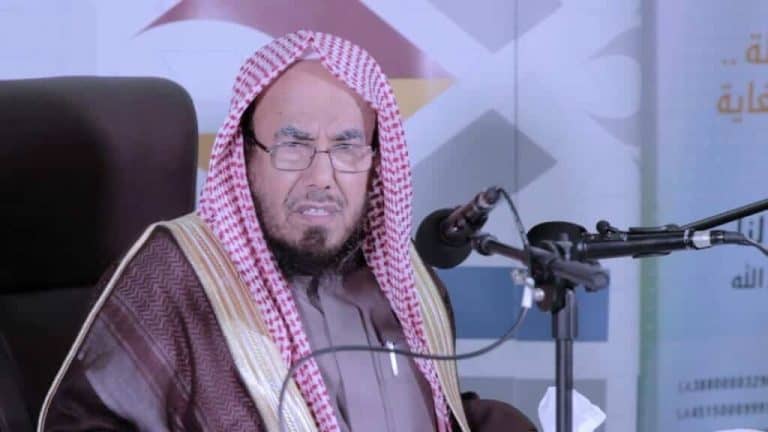 عبد الله المطلق watanserb.com