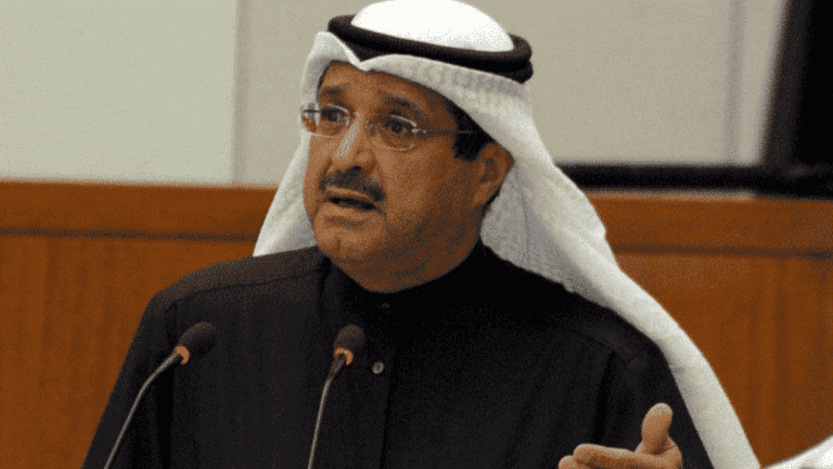 تبخرت أموال الكويتيين.. محكمة بريطانية ترفض إعادة “500” مليون دولار في قضية الهارب فهد الرجعان فهد الرجعان watanserb.com