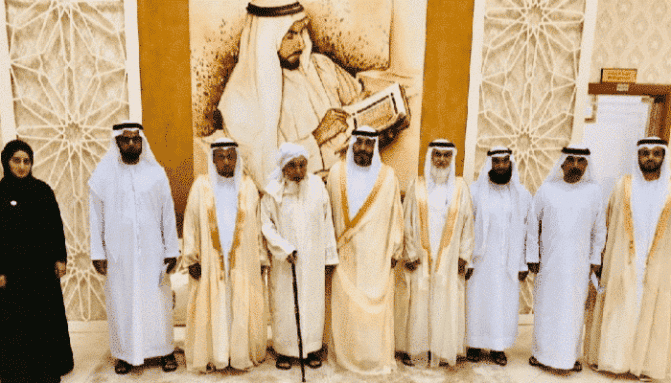 مجلس الإمارات للإفتاء الشرعي watanserb.com