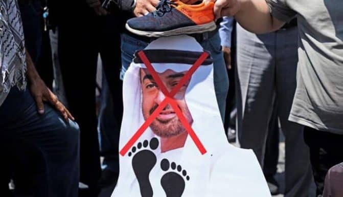 محمد بن زايد watanserb.com