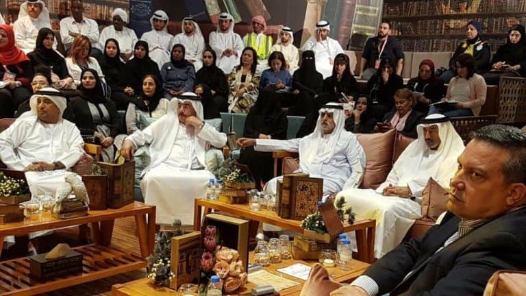 إعدام الأميرة “الزانية” والوزير المتحرش والشيخ الشاذ.. عواصف سياسية تهدد العلاقة الخليجية البريطانية وهذه التفاصيل نهيان بن مبارك علاقة دول الخليج و بريطانيا watanserb.com