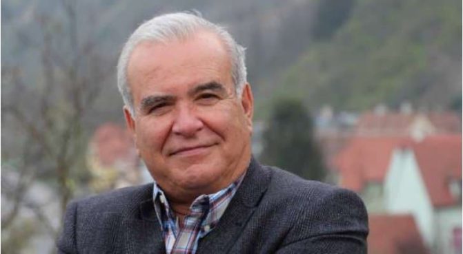 وليد المعاني watanserb.com