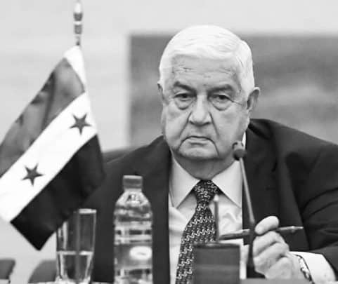 وليد المعلم watanserb.com